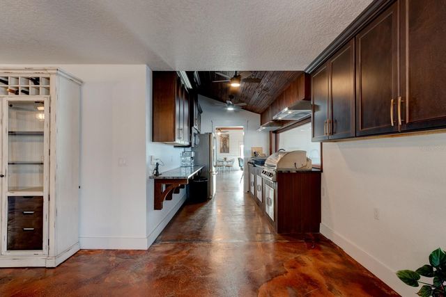 1480 LAKEVIEW DRIVE, Deland, FL 32720