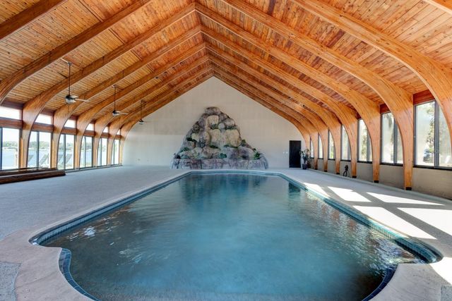 1480 LAKEVIEW DRIVE, Deland, FL 32720