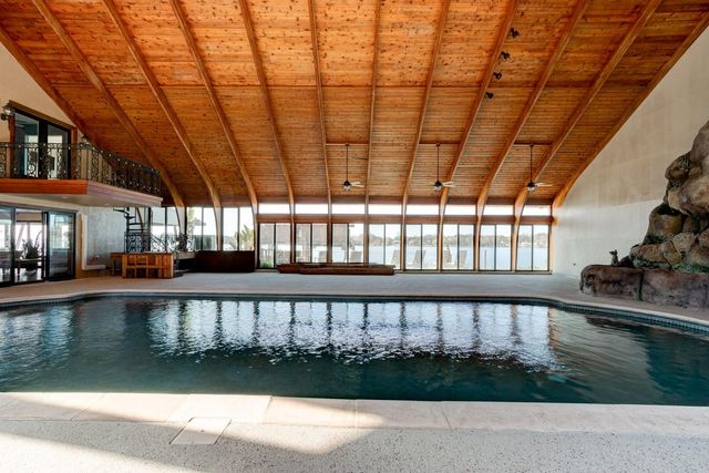 1480 LAKEVIEW DRIVE, Deland, FL 32720