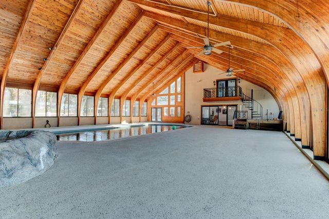 1480 LAKEVIEW DRIVE, Deland, FL 32720