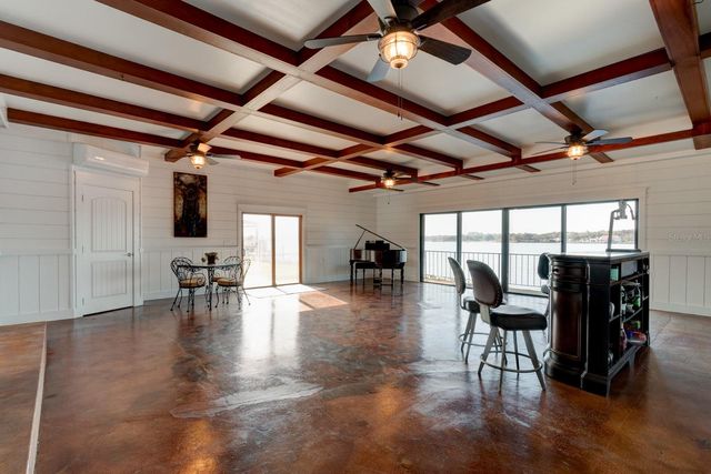 1480 LAKEVIEW DRIVE, Deland, FL 32720