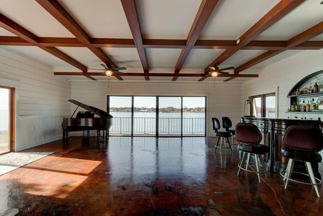 1480 LAKEVIEW DRIVE, Deland, FL 32720