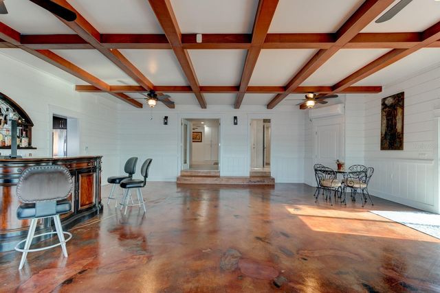 1480 LAKEVIEW DRIVE, Deland, FL 32720