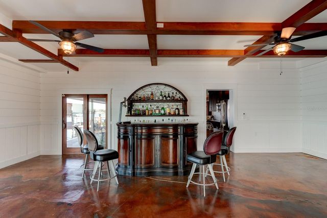 1480 LAKEVIEW DRIVE, Deland, FL 32720