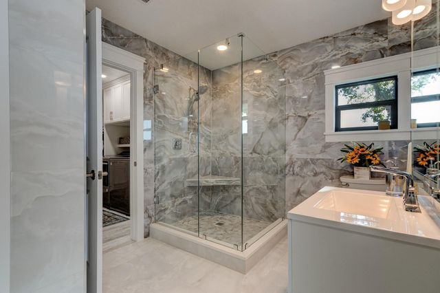 1480 LAKEVIEW DRIVE, Deland, FL 32720