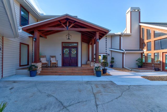 1480 LAKEVIEW DRIVE, Deland, FL 32720