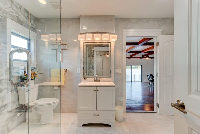 1480 LAKEVIEW DRIVE, Deland, FL 32720