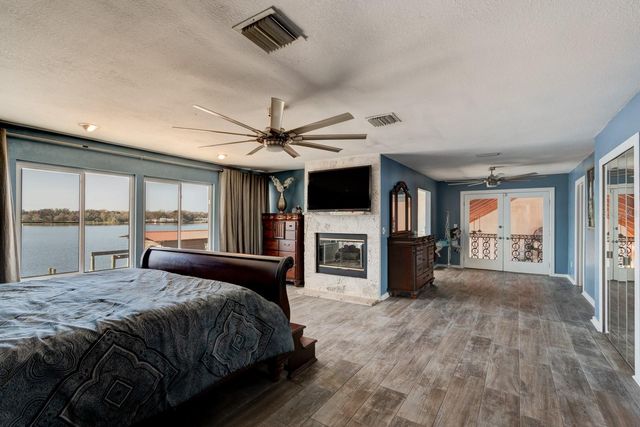 1480 LAKEVIEW DRIVE, Deland, FL 32720