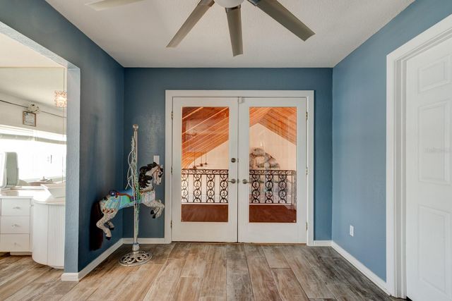 1480 LAKEVIEW DRIVE, Deland, FL 32720