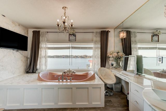 1480 LAKEVIEW DRIVE, Deland, FL 32720