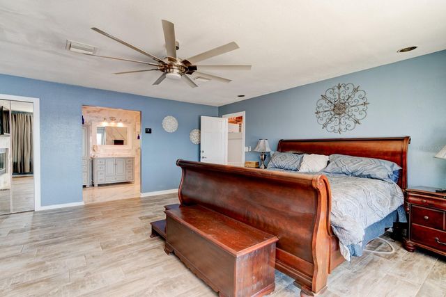 1480 LAKEVIEW DRIVE, Deland, FL 32720