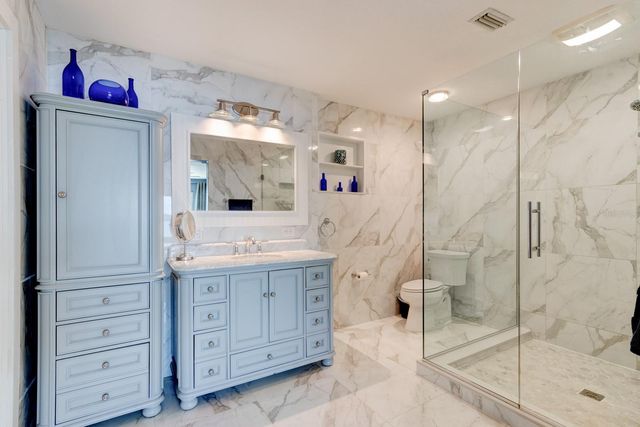 1480 LAKEVIEW DRIVE, Deland, FL 32720