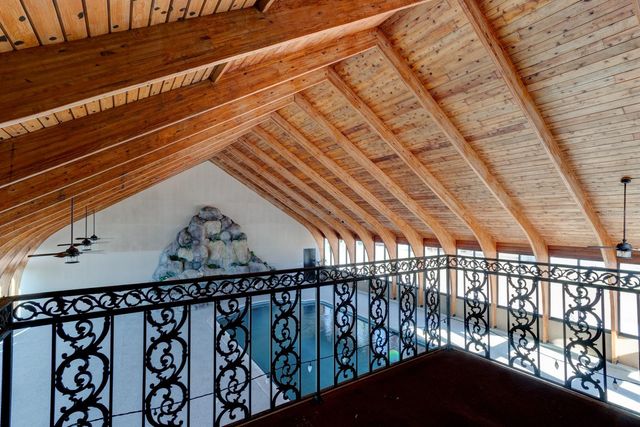 1480 LAKEVIEW DRIVE, Deland, FL 32720