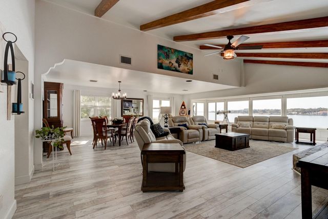 1480 LAKEVIEW DRIVE, Deland, FL 32720