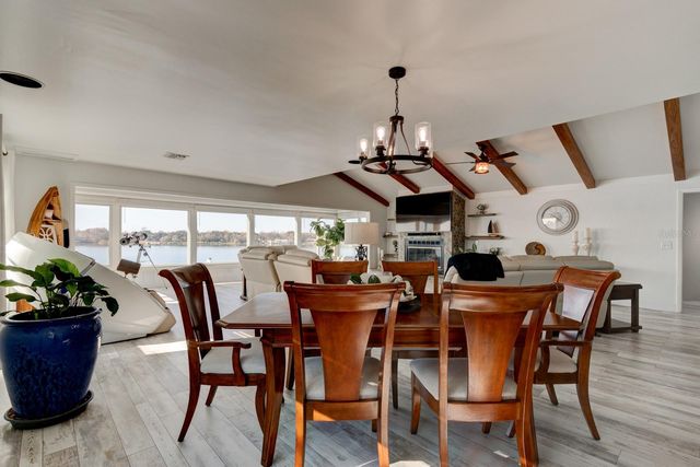 1480 LAKEVIEW DRIVE, Deland, FL 32720