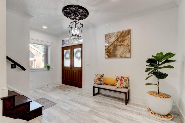 1480 LAKEVIEW DRIVE, Deland, FL 32720