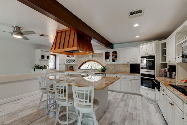 1480 LAKEVIEW DRIVE, Deland, FL 32720