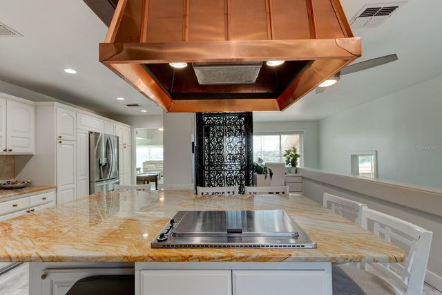 1480 LAKEVIEW DRIVE, Deland, FL 32720