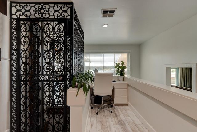 1480 LAKEVIEW DRIVE, Deland, FL 32720