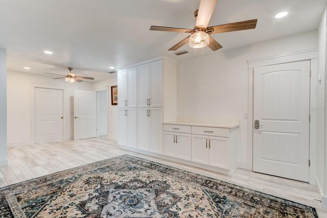 1480 LAKEVIEW DRIVE, Deland, FL 32720