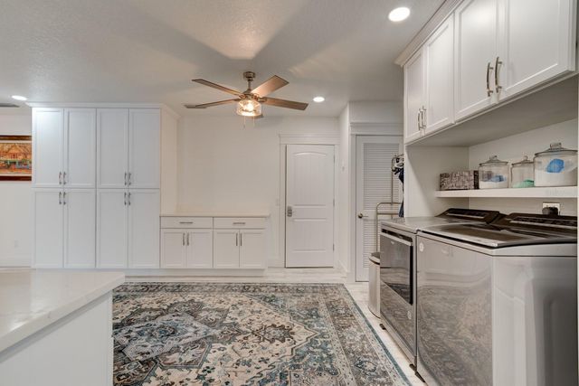 1480 LAKEVIEW DRIVE, Deland, FL 32720