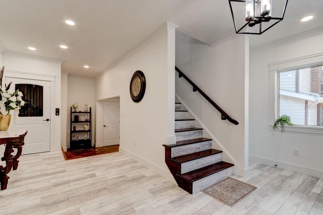 1480 LAKEVIEW DRIVE, Deland, FL 32720