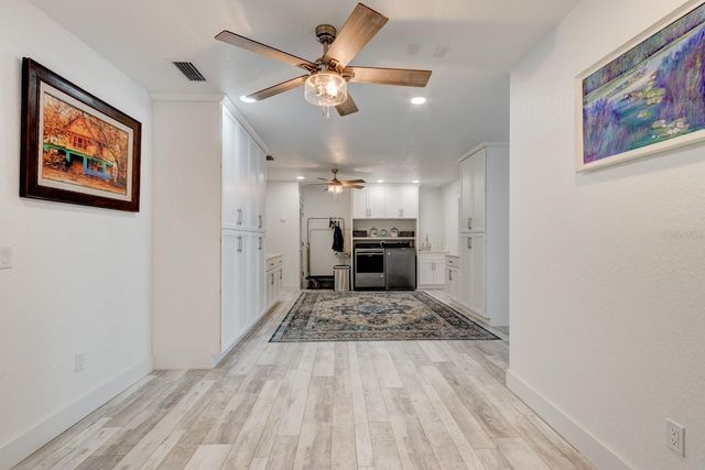 1480 LAKEVIEW DRIVE, Deland, FL 32720