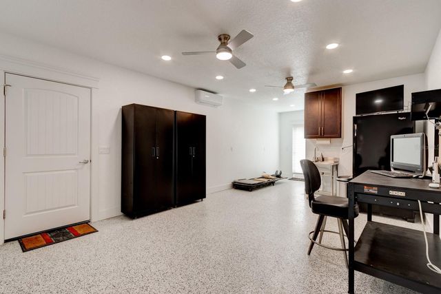 1480 LAKEVIEW DRIVE, Deland, FL 32720