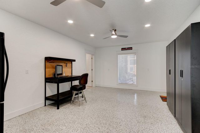 1480 LAKEVIEW DRIVE, Deland, FL 32720