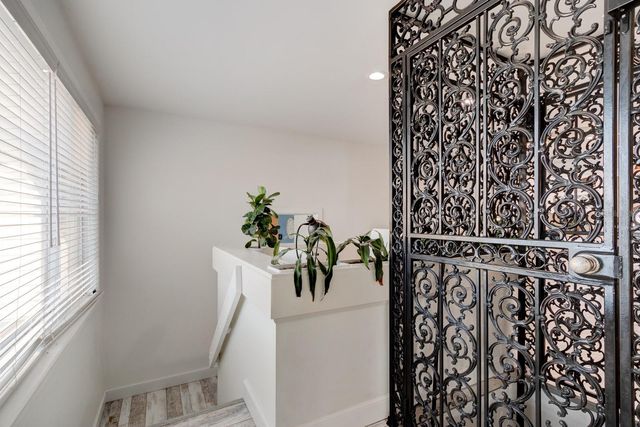 1480 LAKEVIEW DRIVE, Deland, FL 32720