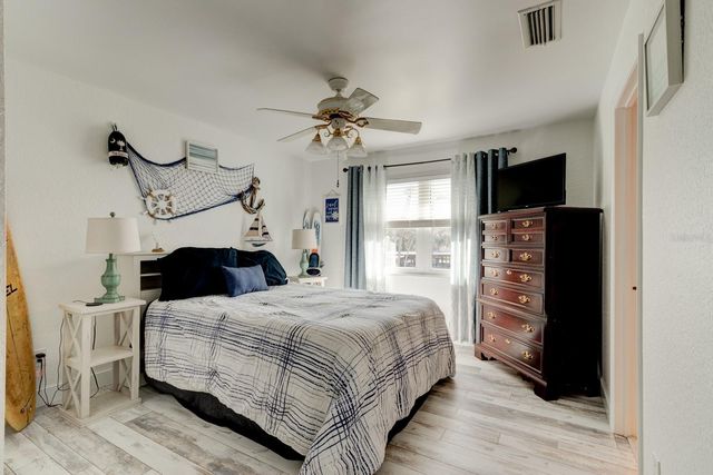 1480 LAKEVIEW DRIVE, Deland, FL 32720