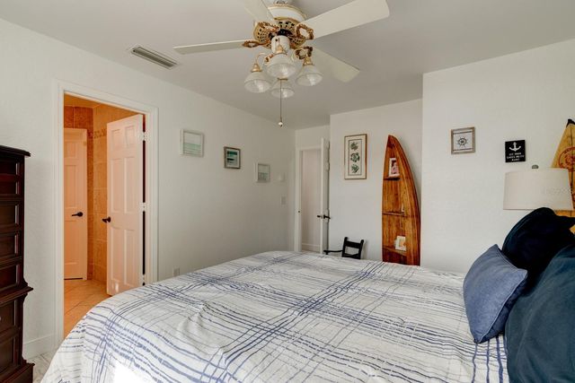 1480 LAKEVIEW DRIVE, Deland, FL 32720