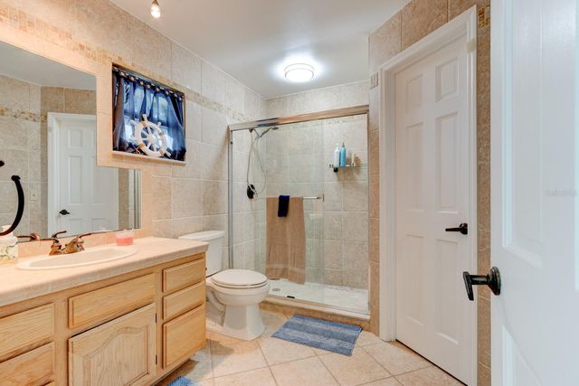 1480 LAKEVIEW DRIVE, Deland, FL 32720