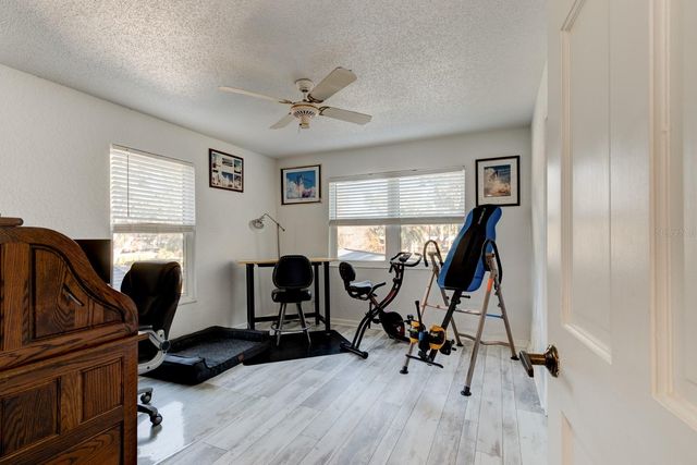 1480 LAKEVIEW DRIVE, Deland, FL 32720