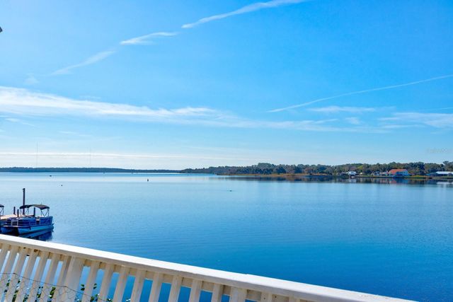 1480 LAKEVIEW DRIVE, Deland, FL 32720