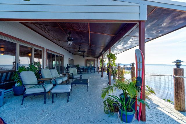 1480 LAKEVIEW DRIVE, Deland, FL 32720