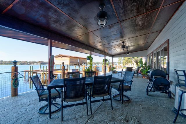 1480 LAKEVIEW DRIVE, Deland, FL 32720