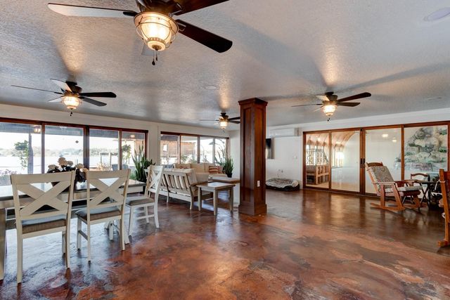 1480 LAKEVIEW DRIVE, Deland, FL 32720