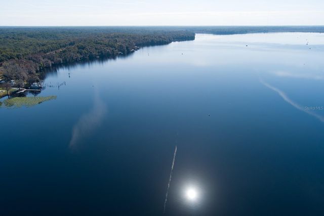 1480 LAKEVIEW DRIVE, Deland, FL 32720