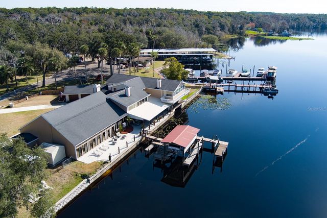 1480 LAKEVIEW DRIVE, Deland, FL 32720