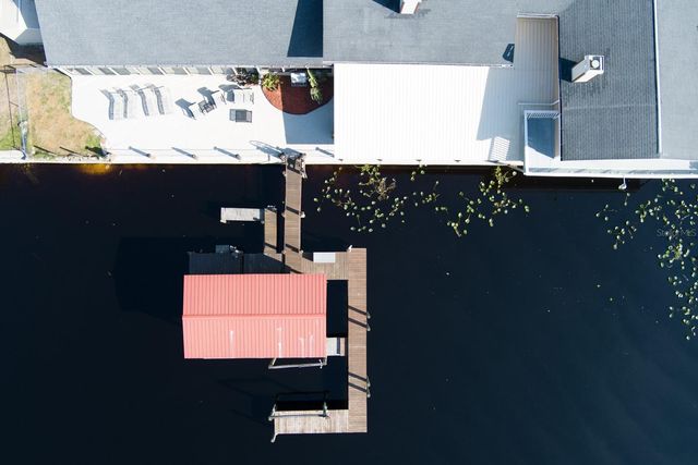 1480 LAKEVIEW DRIVE, Deland, FL 32720