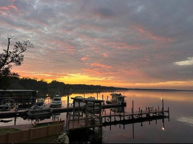 1480 LAKEVIEW DRIVE, Deland, FL 32720