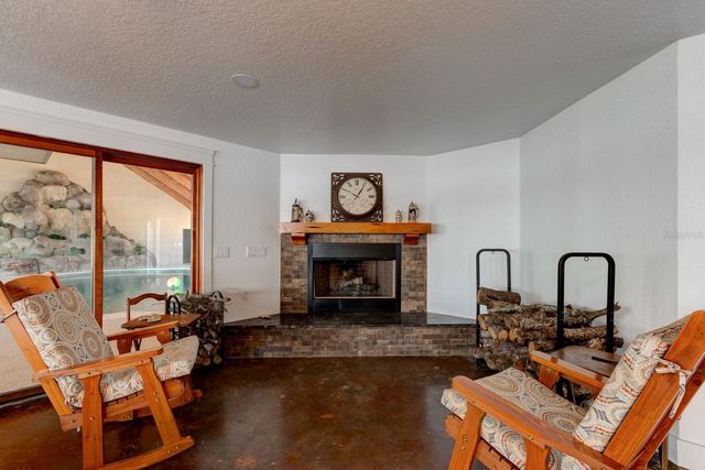 1480 LAKEVIEW DRIVE, Deland, FL 32720