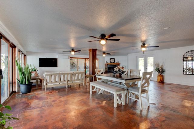 1480 LAKEVIEW DRIVE, Deland, FL 32720