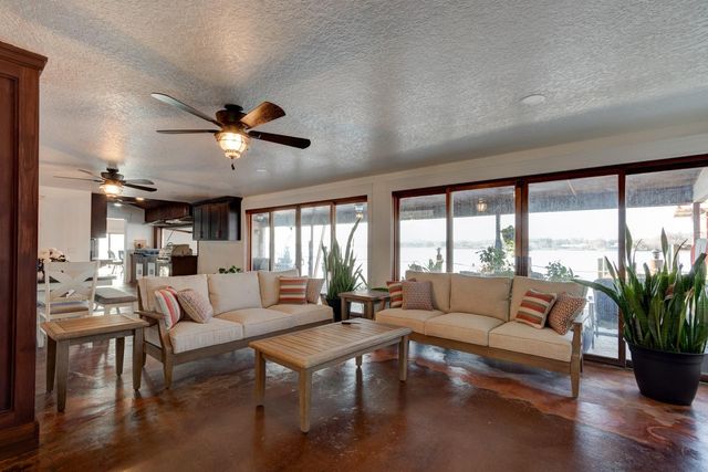 1480 LAKEVIEW DRIVE, Deland, FL 32720