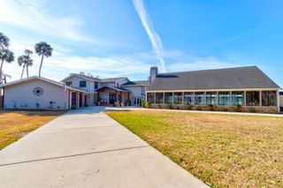 1480 LAKEVIEW DRIVE, Deland, FL 32720