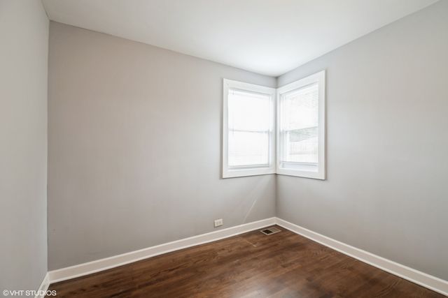 12529 S Loomis Street, Calumet Park, IL 60827