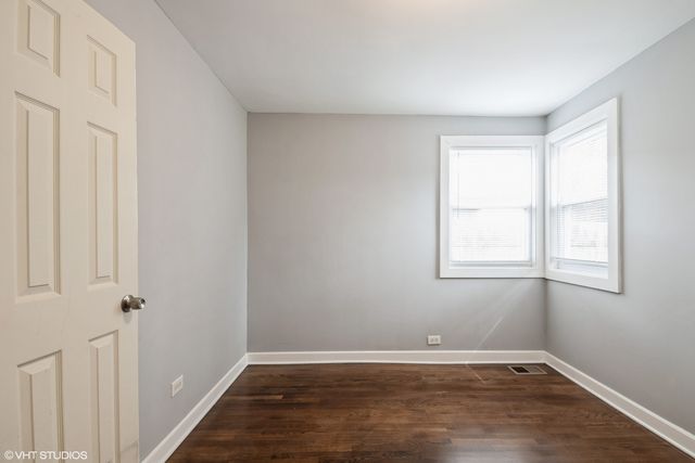 12529 S Loomis Street, Calumet Park, IL 60827