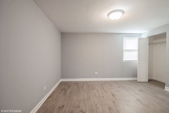 12529 S Loomis Street, Calumet Park, IL 60827