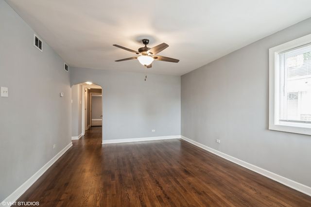 12529 S Loomis Street, Calumet Park, IL 60827